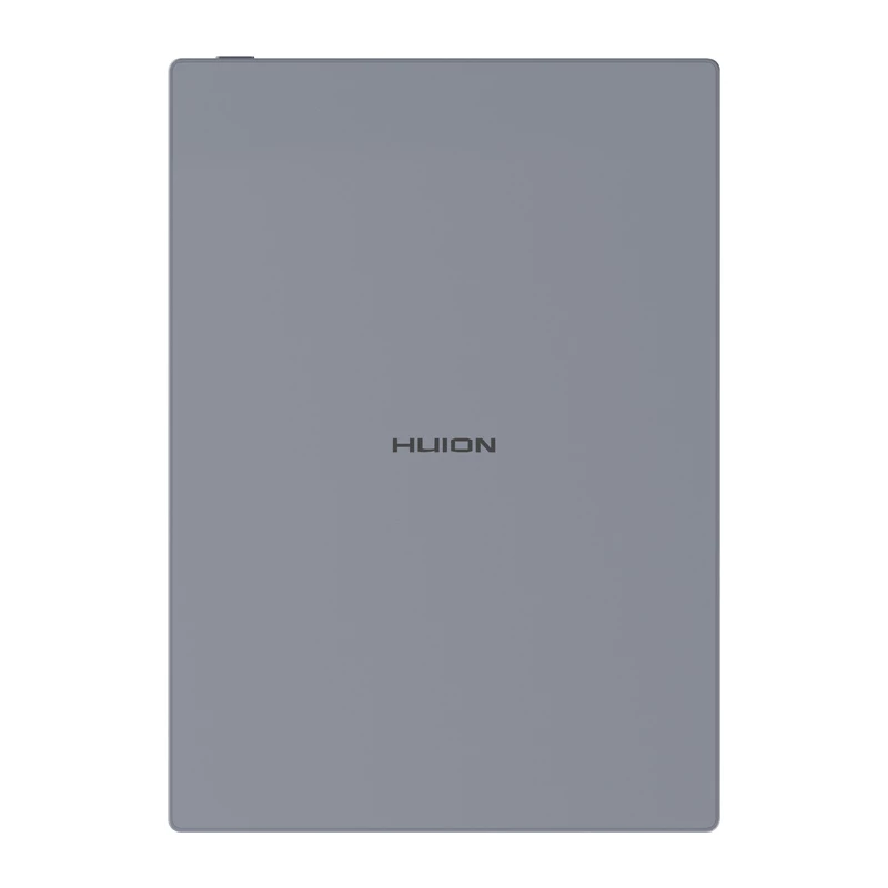 Huion Kamvas Ink digitálny zápisník 10 EB1011