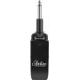 Prijímač Omnitronic Airbro 5.8G Jack 13072341 – bezdrôtový audio prijímač, 5,8 GHz, jack výstup