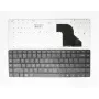 Klávesnica HP Compaq: 620 CQ620, 621 CQ621, 625 CQ625