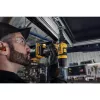 DeWALT DCF403NT-XJ akumulátorové nitovacie kliešte čierna, žltá 2,4, 3,2, 4, 4,8 mm 10000 kN