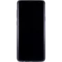 Samsung predný LCD modul čierny Galaxy S9 Plus SM-G965 (GH97-21691A)