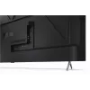 Sharp 4K QLED TV | 75JP7265E | 75