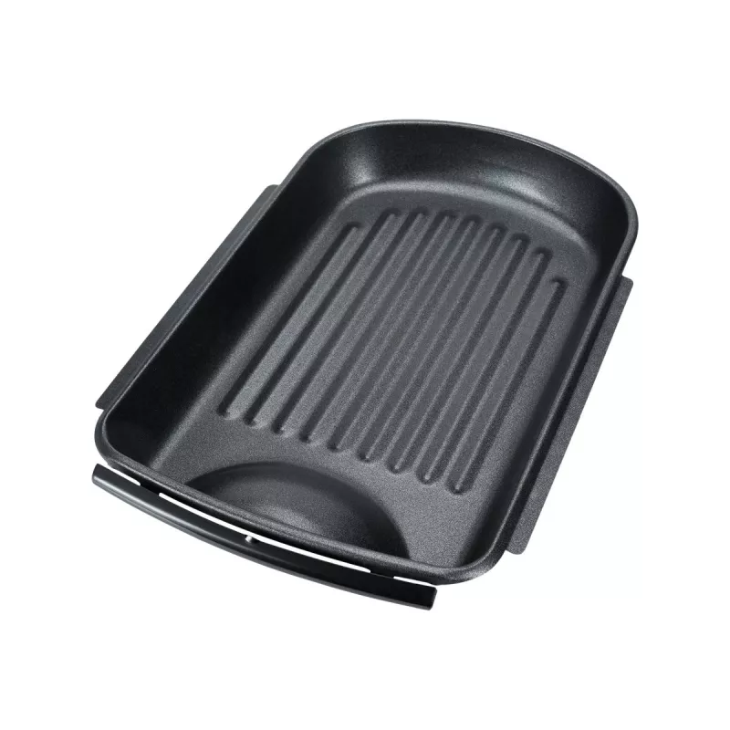 Steba 061600 gril čierny