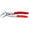Zvieracie kliešte Knipex Cobra 87 03 180