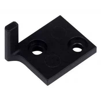 K2 Plus Cutter Push Rod Creality 3D príslušenstvo (4004160027)