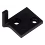 K2 Plus Cutter Push Rod Creality 3D príslušenstvo (4004160027)
