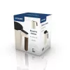 CONCEPT kanvica RK3304