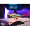 A4TECH BLOODY W95Max USB NARAKA myš