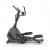 Eliptický trenažér Horizon Fitness Andes 7.1 — 30 úrovní odporu, 14 programov, 50,8 cm dĺžka kroku, max. používateľ 136 kg