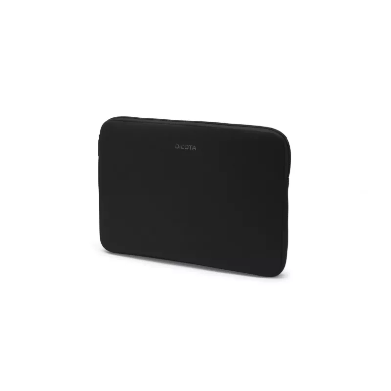 Puzdro DICOTA Laptop Sleeve PERFECT 15-15,6 palcov