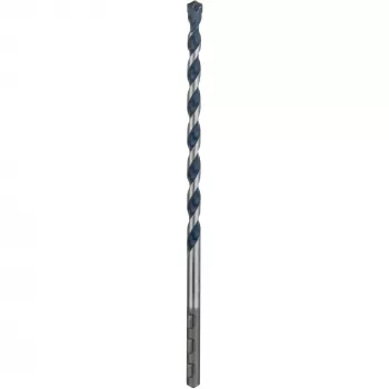 Vrták Bosch CYL-5 6 mm 150 mm