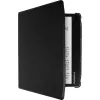 Puzdro PocketBook HN-SL-PU-700-BK-WW ochranné puzdro pre čítačku e-kníh 7 palcov čierne