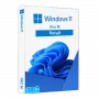 Windows 11 Pro N – Retail Key