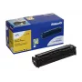 Pelikan 4214034 príslušenstvo do tlačiarne čierna