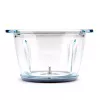 Elektrický sekáčik Gastroback Design Mini Chopper Plus