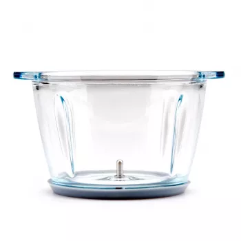 Elektrický sekáčik Gastroback Design Mini Chopper Plus