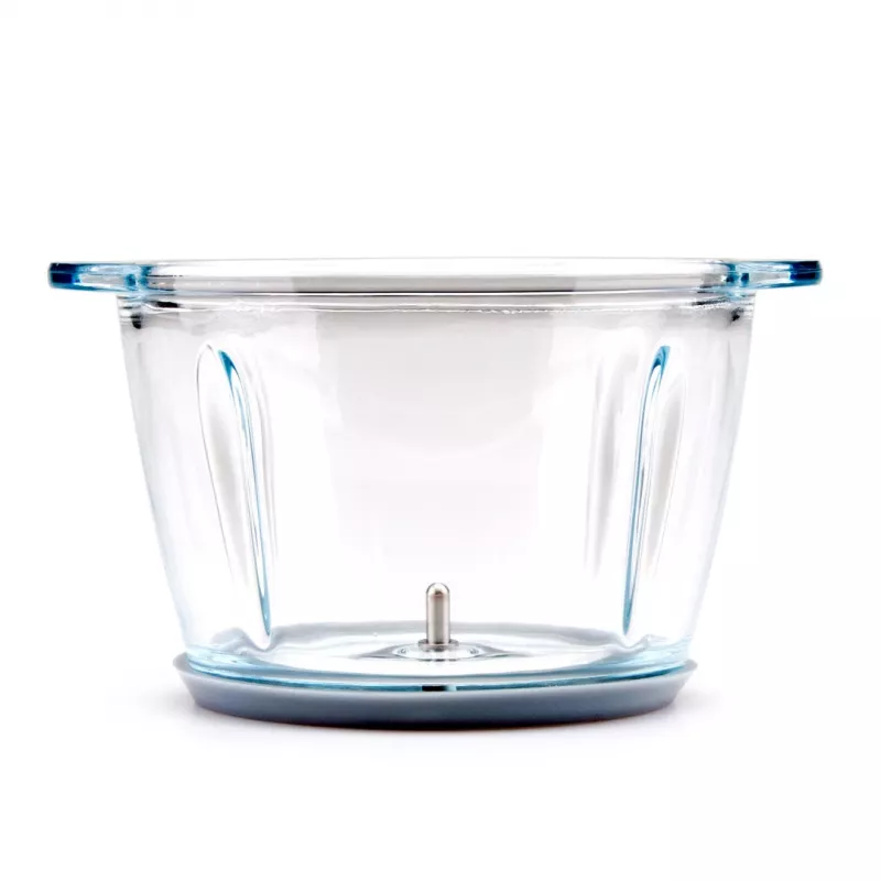 Elektrický sekáčik Gastroback Design Mini Chopper Plus