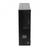 Pracovná stanica Axis 02692-002 Intel UHD Graphics 16 GB 256 GB SSD Windows 10 IoT Enterprise