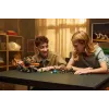 LEGO DREAMZZZ 71515 Tiger Shark Tank