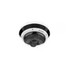 Dome IP bezpečnostná kamera Hikvision DS-2CD6D44G1H-IZS 2688x1520 interiér exteriér