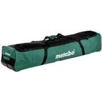 Metabo 626910000 univerzálna taška na náradie long (626910000)