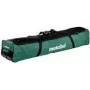 Metabo 626910000 univerzálna taška na náradie long (626910000)