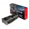Grafická karta Sapphire NITRO+ Radeon RX 9070 XT OC Crimson Desert Edition — 16 GB GDDR6, 256-bit, PCIe 5.0