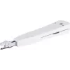 Zatĺkací nástroj Tecline 17000188