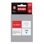 Activejet ACC-551CN tintová kazeta (náhrada za Canon CLI-551C; Supreme; 15 ml; azúrová)