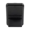 Powerbanka Wrl 10000MAH/MAGSAFE VA2604 Rivacase