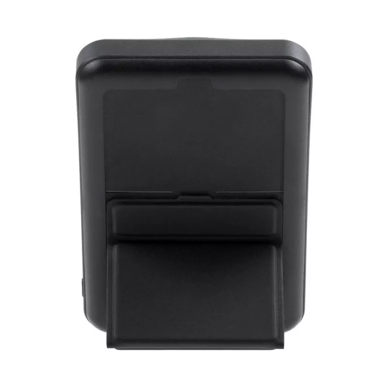 Powerbanka Wrl 10000MAH/MAGSAFE VA2604 Rivacase