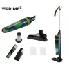 Bezvreckový vysávač PRIME3 SVC11
