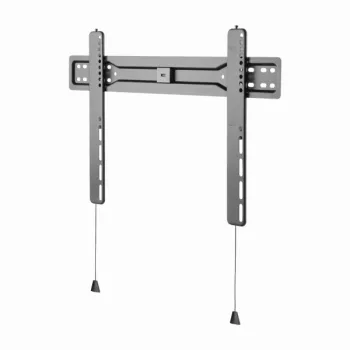 Sbox PLB-5746F pevný držiak na plochý monitor pre LED TV 37-70 35kg