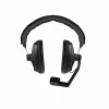 Headset Beyerdynamic DT 109 200/50 čierny – profesionálny vysielací a komunikačný headset s mikrofónom