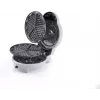 Mini gril WM701W elektrický gril 700W biely