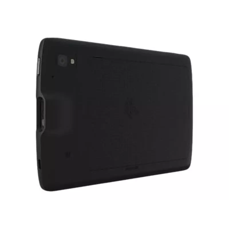 Zebra ET45 - tablet - spoľahlivý - Android 11 - 128 GB UFS karta - 25,7 cm (10,1