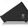 2-pásmový reproduktor Behringer VS1220F 600W