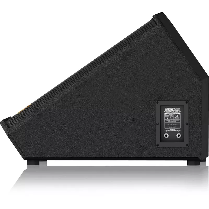 2-pásmový reproduktor Behringer VS1220F 600W