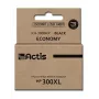 Actis KH-300BKR atrament (náhrada za HP 300XL CC641EE; Standard; 15 ml; čierny)