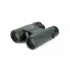 Ďalekohľad Celestron Nature DX 10x32