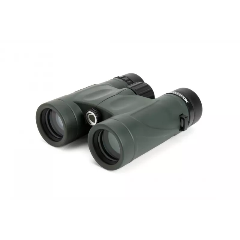 Ďalekohľad Celestron Nature DX 10x32