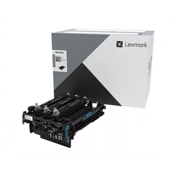 Vývojová jednotka Lexmark 78C0Z50