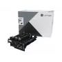 Vývojová jednotka Lexmark 78C0Z50
