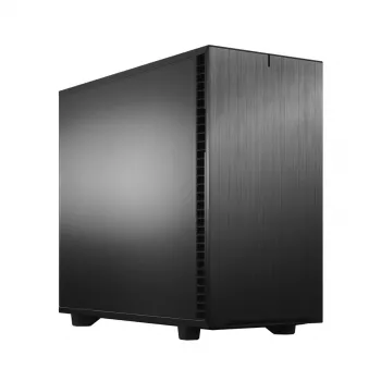 Fractal Design Define 7 ATX Mid Tower herná PC skriňa