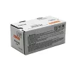 Utax 1T02R7CUT0 PK-5015C tonerová kazeta pre P-C2650DW / P-C2655W, 3000 strán, azúrová