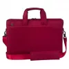Taška cez rameno Rivacase 8630 39,6 cm (15,6