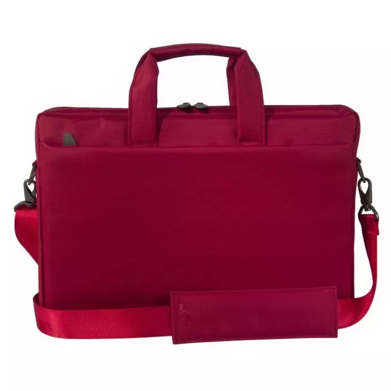 Taška cez rameno Rivacase 8630 39,6 cm (15,6
