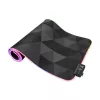 Podložka pod myš Onikuma MP006 RGB