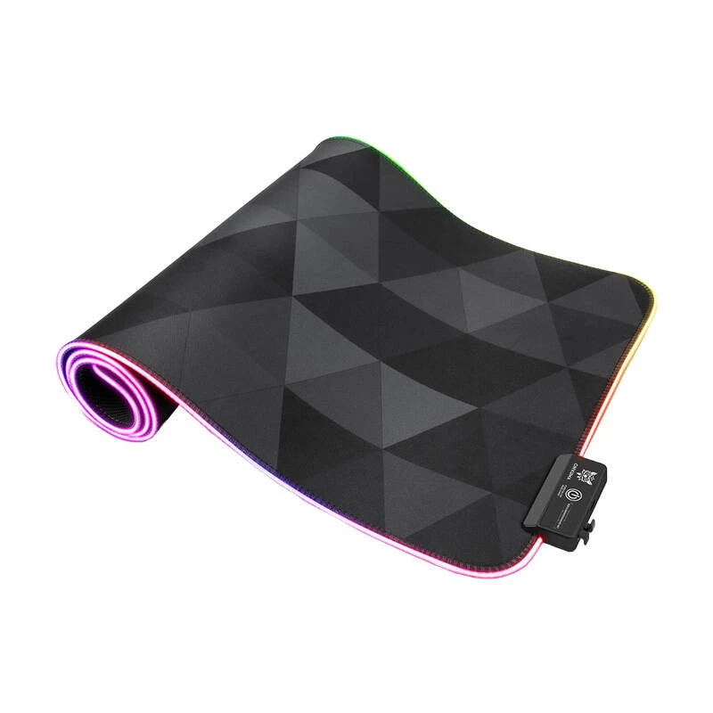 Podložka pod myš Onikuma MP006 RGB
