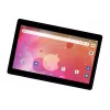 Tablet Denver TAQ-10463 10,1 palca Quad-Core 2 GB RAM 16 GB úložisko Android 10 GO